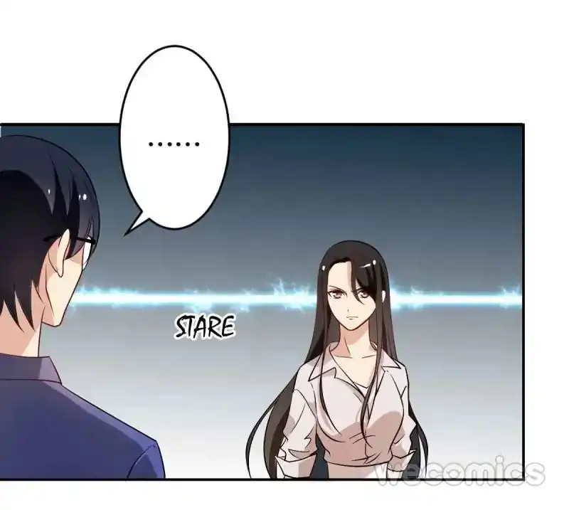 Legend Reboot Chapter 12 27